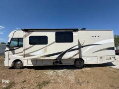 2016 Thor Motor Coach A.C.E. 30.1, $ 58,900