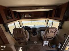 2016 Thor Motor Coach A.C.E. 30.1, $ 58,900