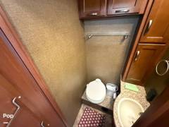 2016 Thor Motor Coach A.C.E. 30.1, $ 58,900