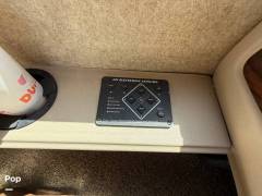 2016 Thor Motor Coach A.C.E. 30.1, $ 58,900