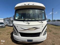 2016 Thor Motor Coach A.C.E. 30.1, $ 58,900