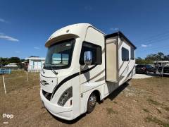 2016 Thor Motor Coach A.C.E. 30.1, $ 58,900