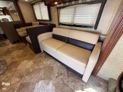 2016 Thor Motor Coach A.C.E. 30.1, $ 58,900