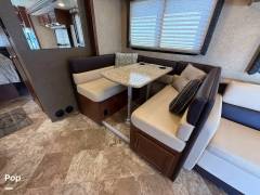 2016 Thor Motor Coach A.C.E. 30.1, $ 58,900