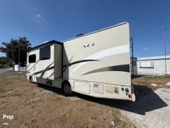 2016 Thor Motor Coach A.C.E. 30.1, $ 58,900