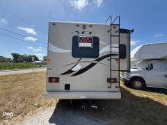 2016 Thor Motor Coach A.C.E. 30.1, $ 58,900