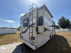 2016 Thor Motor Coach A.C.E. 30.1, $ 58,900