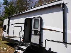 2021 Keystone Sprinter 27ML, $ 25,750