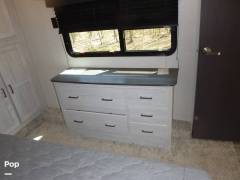 2021 Keystone Sprinter 27ML, $ 25,750