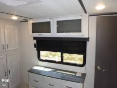 2021 Keystone Sprinter 27ML, $ 25,750