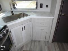 2021 Keystone Sprinter 27ML, $ 25,750