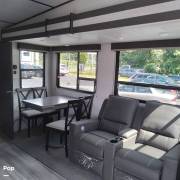 2021 Keystone Sprinter 27ML, $ 25,750