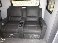 2021 Keystone Sprinter 27ML, $ 25,750