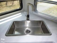 2021 Keystone Sprinter 27ML, $ 25,750