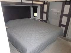 2021 Keystone Sprinter 27ML, $ 25,750