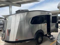 2021 Airstream Basecamp 20X, $ 47,990