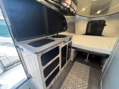 2021 Airstream Basecamp 20X, $ 47,990