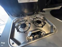 2021 Airstream Basecamp 20X, $ 47,990