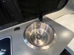 2021 Airstream Basecamp 20X, $ 47,990