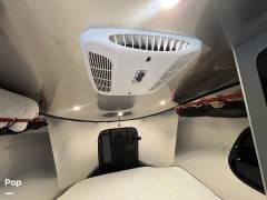 2021 Airstream Basecamp 20X, $ 47,990