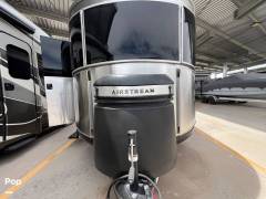 2021 Airstream Basecamp 20X, $ 47,990