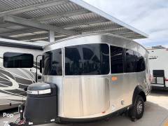2021 Airstream Basecamp 20X, $ 47,990