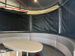 2021 Airstream Basecamp 20X, $ 47,990