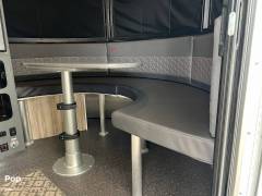 2021 Airstream Basecamp 20X, $ 47,990