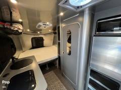 2021 Airstream Basecamp 20X, $ 47,990