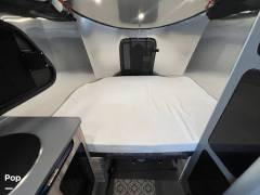 2021 Airstream Basecamp 20X, $ 47,990