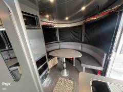 2021 Airstream Basecamp 20X, $ 47,990