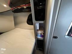 2021 Airstream Basecamp 20X, $ 47,990