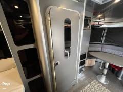 2021 Airstream Basecamp 20X, $ 47,990