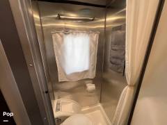 2021 Airstream Basecamp 20X, $ 47,990