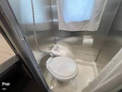 2021 Airstream Basecamp 20X, $ 47,990