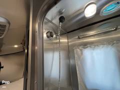2021 Airstream Basecamp 20X, $ 47,990