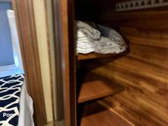 2016 EverGreen Bay Hill 369RL, $ 41,900