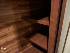 2016 EverGreen Bay Hill 369RL, $ 41,900
