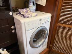 2016 EverGreen Bay Hill 369RL, $ 41,900