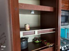 2016 EverGreen Bay Hill 369RL, $ 41,900