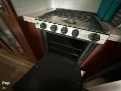 2016 EverGreen Bay Hill 369RL, $ 41,900