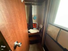 2016 EverGreen Bay Hill 369RL, $ 41,900