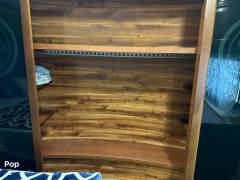 2016 EverGreen Bay Hill 369RL, $ 41,900