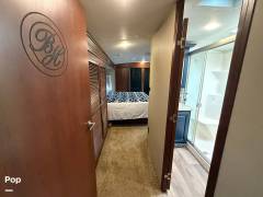 2016 EverGreen Bay Hill 369RL, $ 41,900