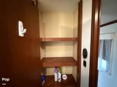 2016 EverGreen Bay Hill 369RL, $ 41,900