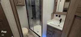 2022 DRV Mobile Suites 43 Manhattan, $ 89,500