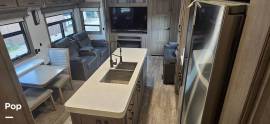2022 DRV Mobile Suites 43 Manhattan, $ 89,500
