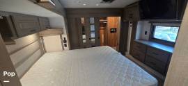 2022 DRV Mobile Suites 43 Manhattan, $ 89,500