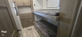 2022 DRV Mobile Suites 43 Manhattan, $ 89,500