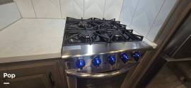2022 DRV Mobile Suites 43 Manhattan, $ 89,500